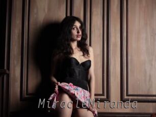 Miracle_Miranda