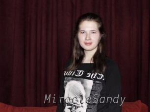 MiracleSandy