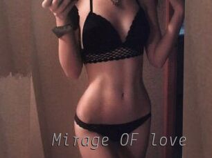 Mirage_OF_love