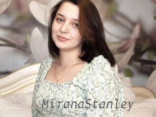 MiranaStanley