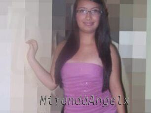 MirandaAngelx