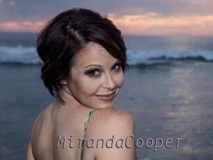 MirandaCooper
