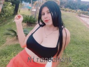 MirandaHank