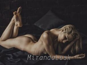 MirandaLosk