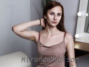 MirandaMadison