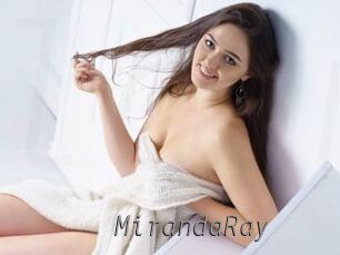 MirandaRay
