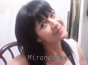 MirandaRoss