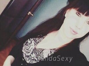 Miranda_Sexy_