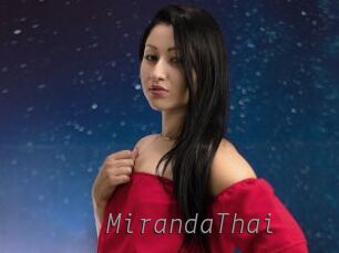 MirandaThai