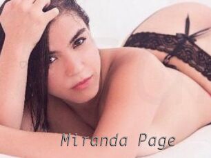 Miranda_Page