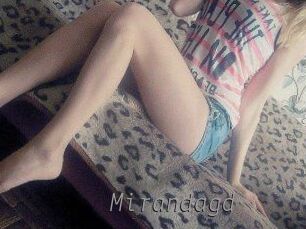 Mirandagd