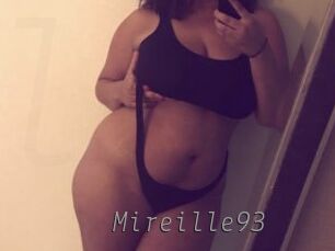 Mireille93