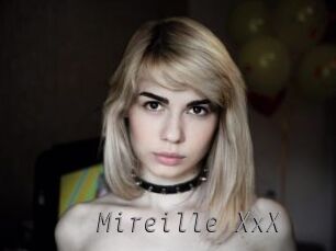 Mireille_XxX