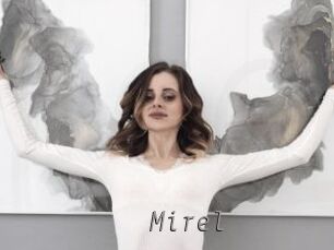 Mirel Livestrip Cams