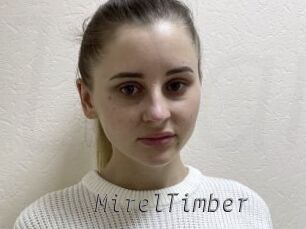 MirelTimber