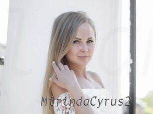 MirindaCyrus2