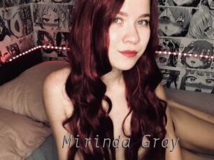 Mirinda_Gray