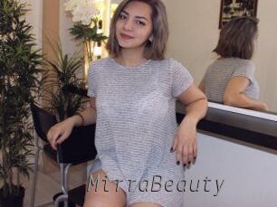 MirraBeauty