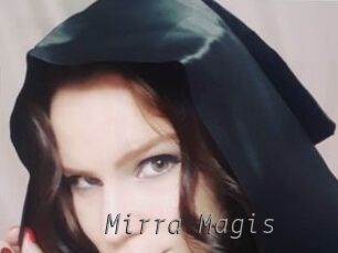 Mirra_Magis
