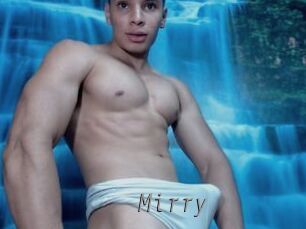Mirry