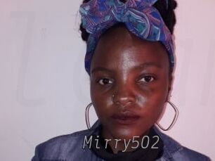 Mirry502
