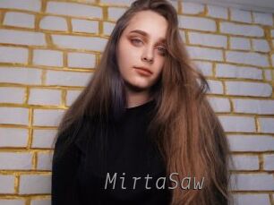 MirtaSaw Livestrip Cams