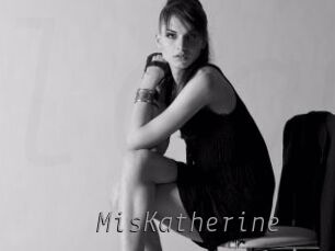 MisKatherine