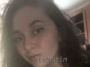 MisMurim