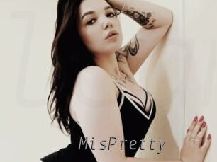 MisPretty
