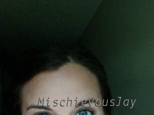 MischievousJay