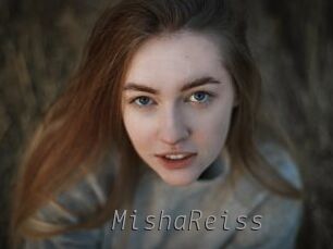MishaReiss
