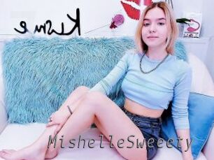 MishelleSweeety