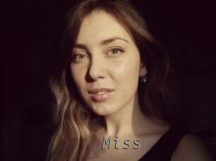 Miss_Fetish_
