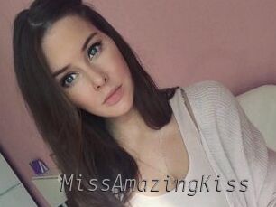 MissAmazingKiss