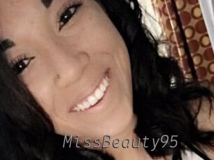 MissBeauty95