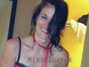 MissBlueyes Livestrip Cams