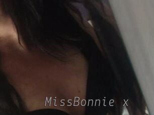 MissBonnie_x
