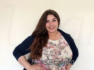 MissBrenda