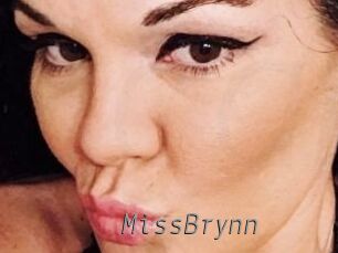 MissBrynn