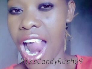 MissCandyRush69