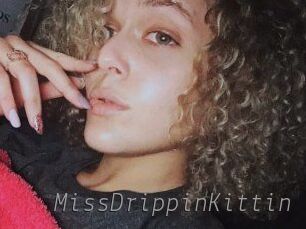 MissDrippinKittin