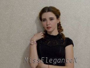 MissEleganceX