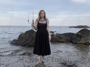MissFinley Livestrip Cams