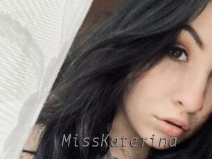 MissKaterina