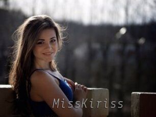 MissKiriss