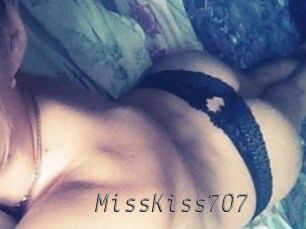 MissKiss707