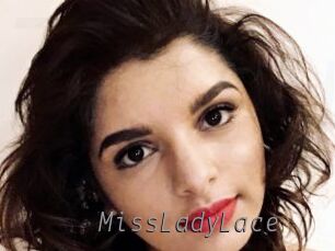 MissLadyLace