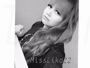 MissLika22