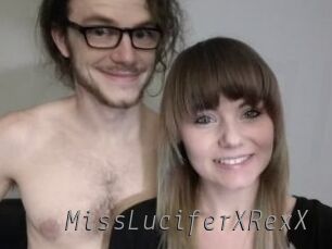 MissLuciferXRexX