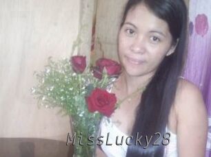 MissLucky_28